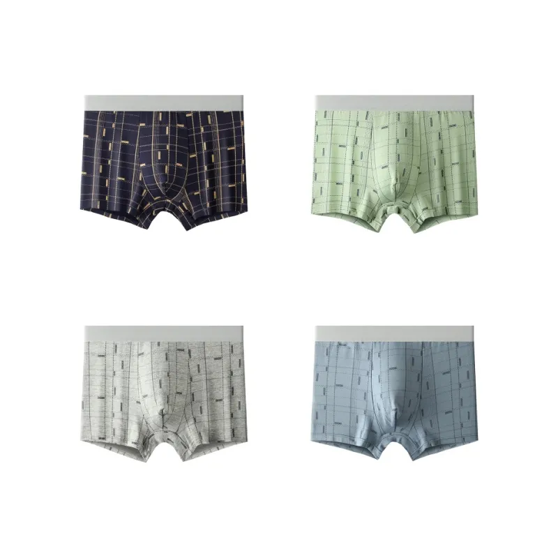 NOME Men Underpants-20