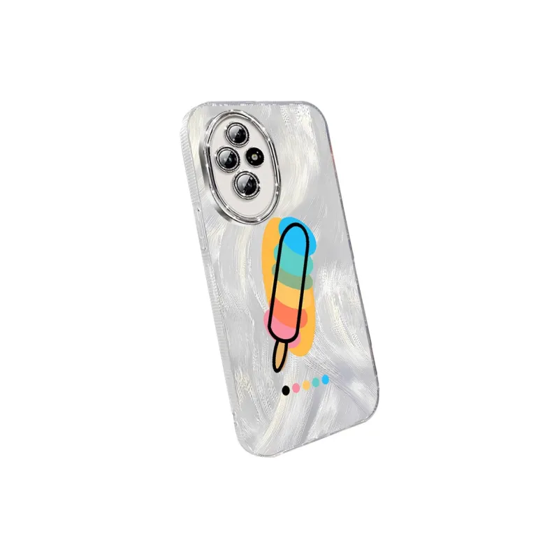 TUNAMEI Phone Cases-10