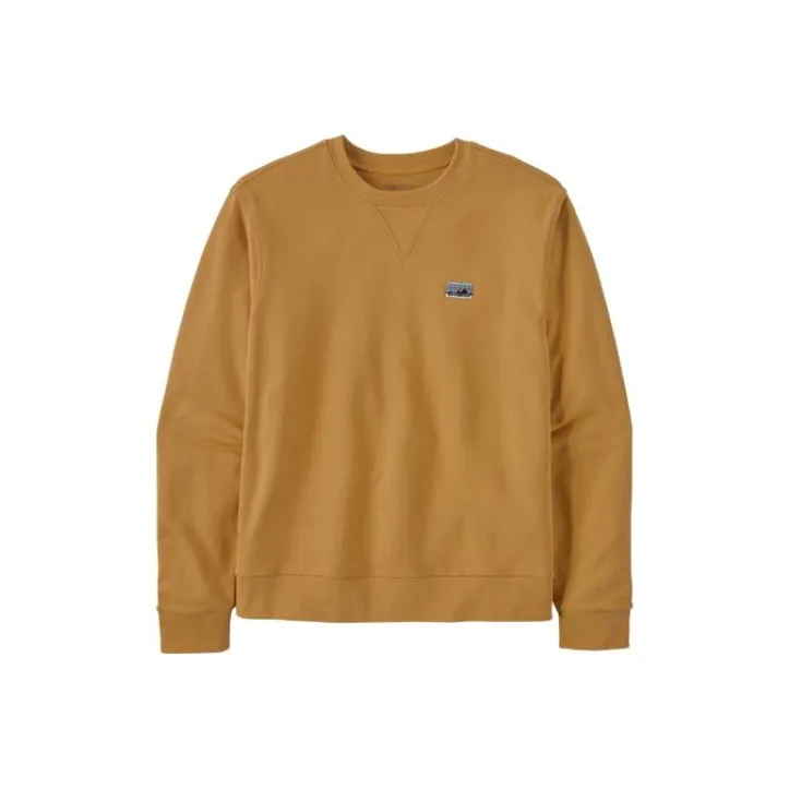 Patagonia Sweatshirts Men-15