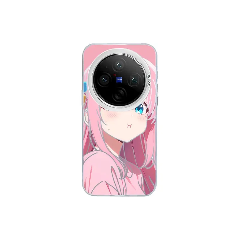 ZHENGGUANG Phone Cases-0