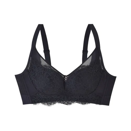 MY BODY Women's Bras