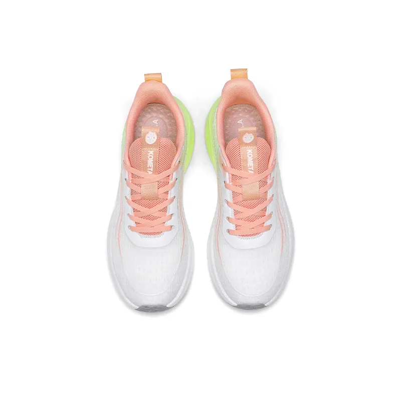 KOMETA.A Flow Rate Collection Casual Shoes Unisex-13