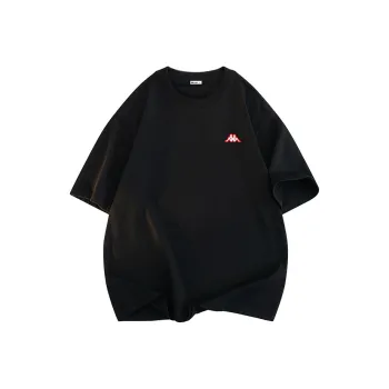 Kappa Unisex Undershirts