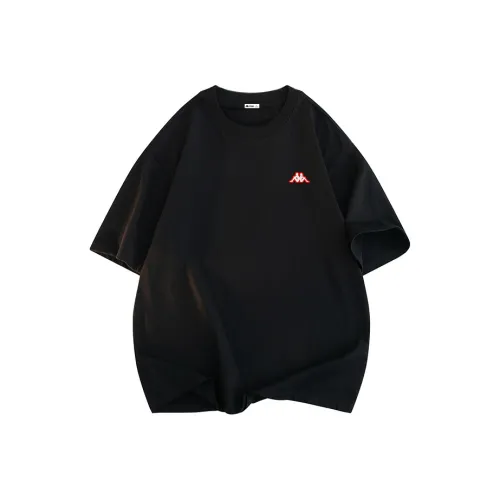 Hoodies & Sweatshirts