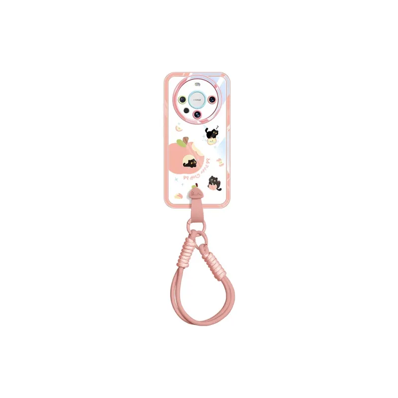 RVIXE Phone Cases-8