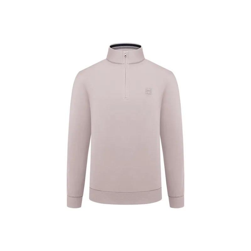 GY Goldlion T Shirts Men-6