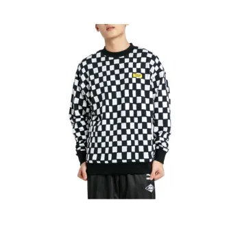 PUMA x CTM Sweatshirt Men's Black