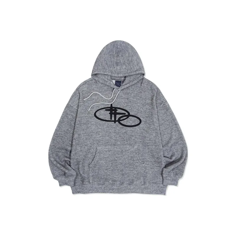 RMTCRW ROMANTIC CROWN Sweatshirt Unisex-0