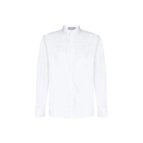 BUFF T Shirt Chemise Laval S ST couleur Whiper