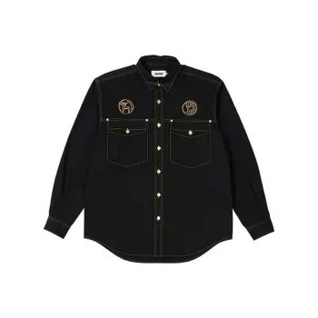 PALACE Palasonic Shirt