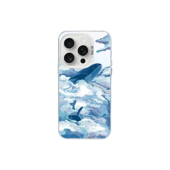 Kona Chun Phone Cases