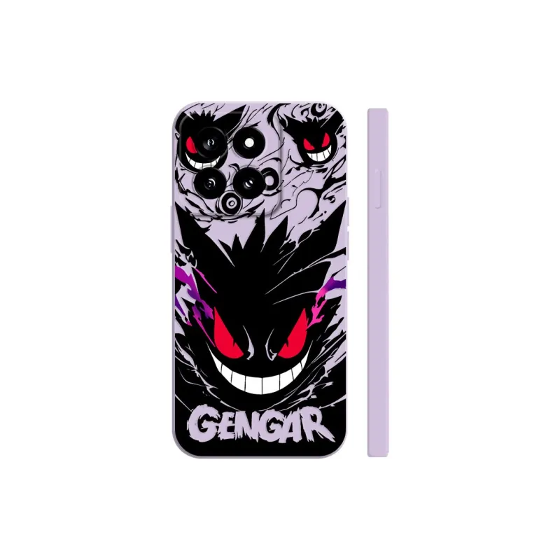 TUNAMEI Phone Cases-24