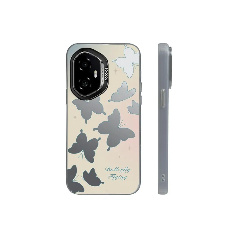 ZHENGGUANG Phone Cases-4