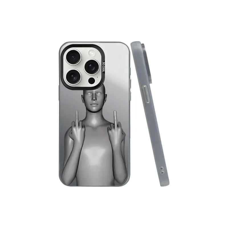 ZHENGGUANG Phone Cases-5