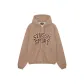 Light Umber 