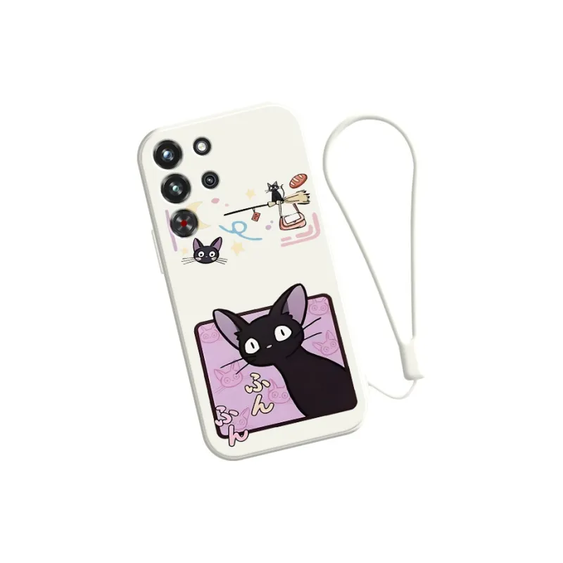 LANMUMU Phone Cases-1
