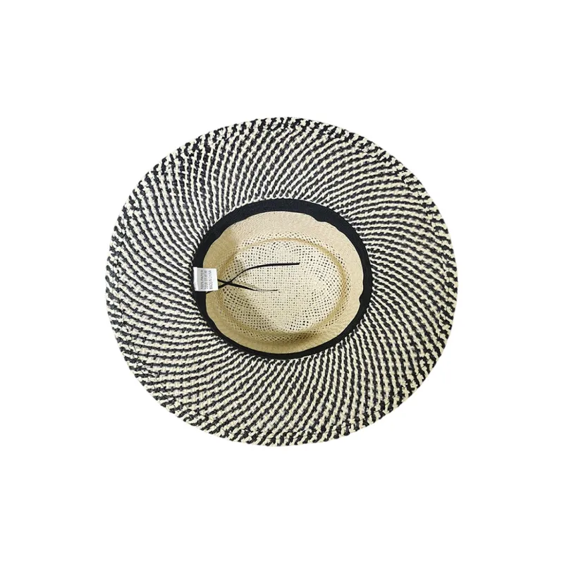 BEPOP Hats Women's-2