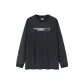 Washed Black