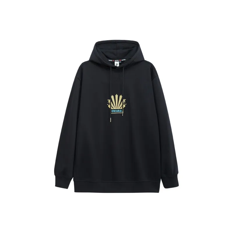 ONIARAI Sweatshirts Men-2