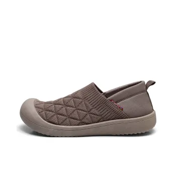 Strongman Breathable, Slip Resistant, And Abrasion Resistant Low Top Casual Shoes Women's