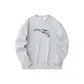 Gray Heather Gray