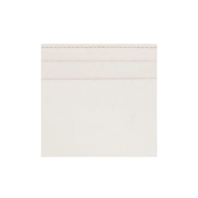 PALM ANGELS I Love Pa Leather Cardholder-4
