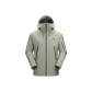 Rock Shell Green