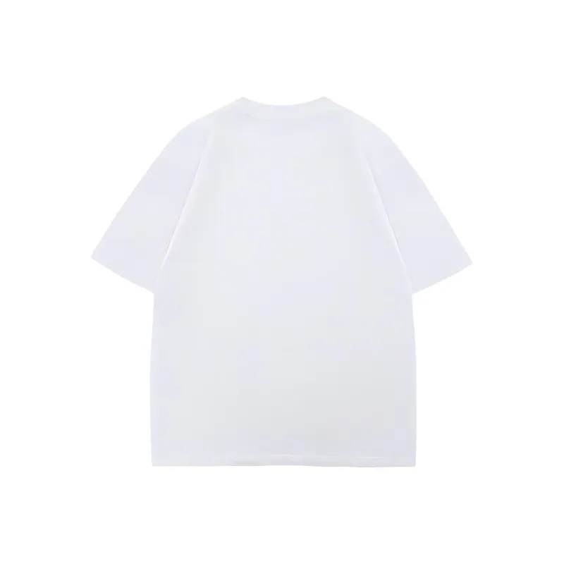 RKVC T Shirts Unisex-1