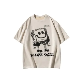 FORCEPULR T Shirts Unisex
