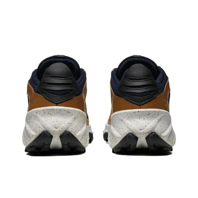 SALOMON Speedverse Prg 'Yellow'-3