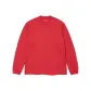 Red/Red