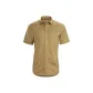 Khaki/Mutu