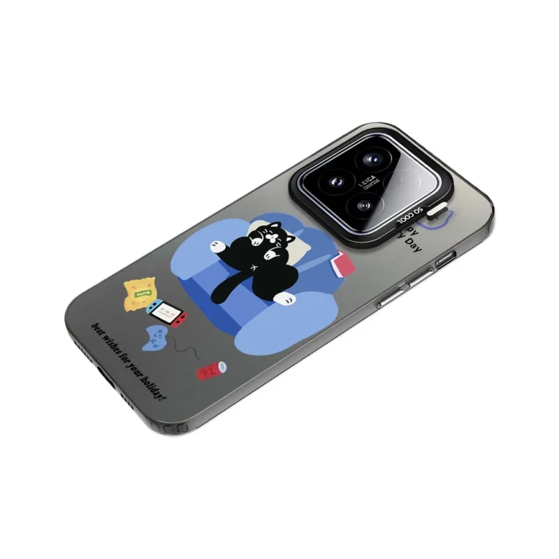 MaiBuZhe Phone Cases-4