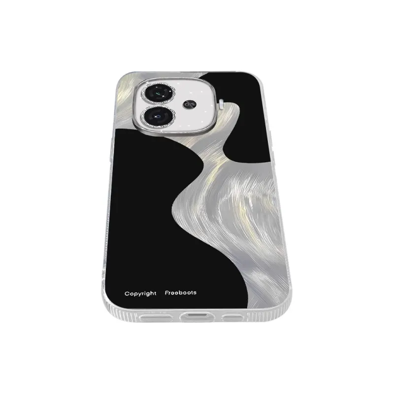 TUNAMEI Phone Cases-8