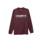 Chestnut