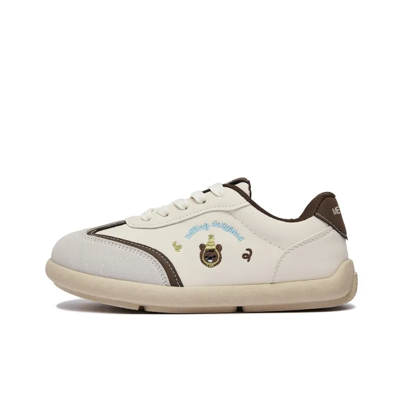 MEXICAN Low Top Casual Shoes Women's-14