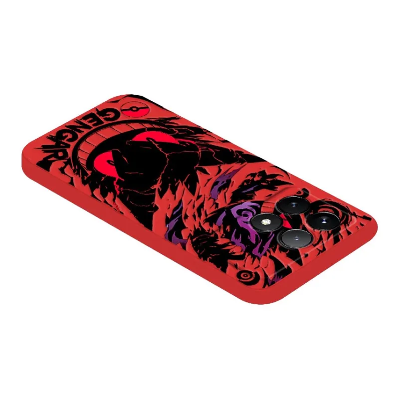 TUNAMEI Phone Cases-29
