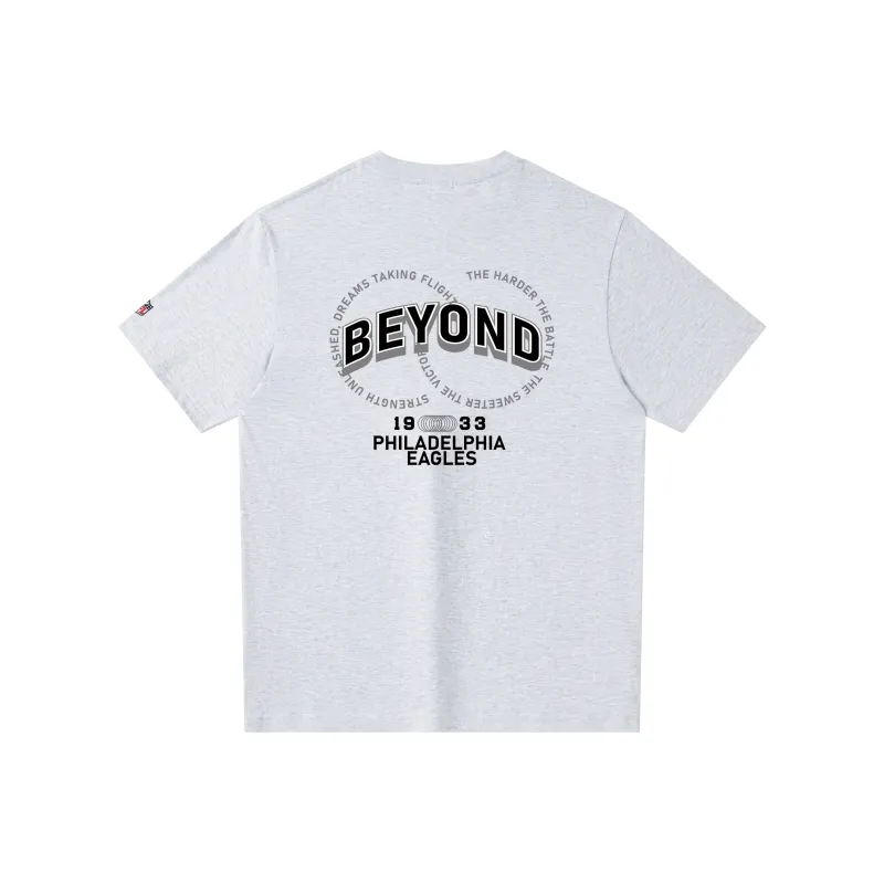 NFL T Shirts Unisex-7
