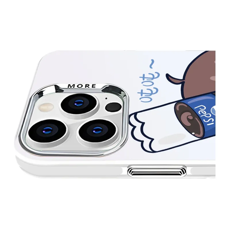 MSMF Phone Cases-2