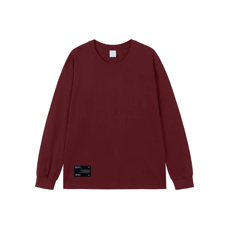 David Bakken T Shirts Unisex-18