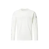 WT-White