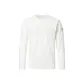WT-White