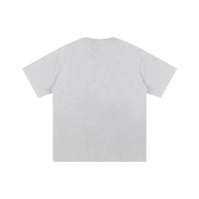 CHOSEN1 CH T Shirts Unisex-6