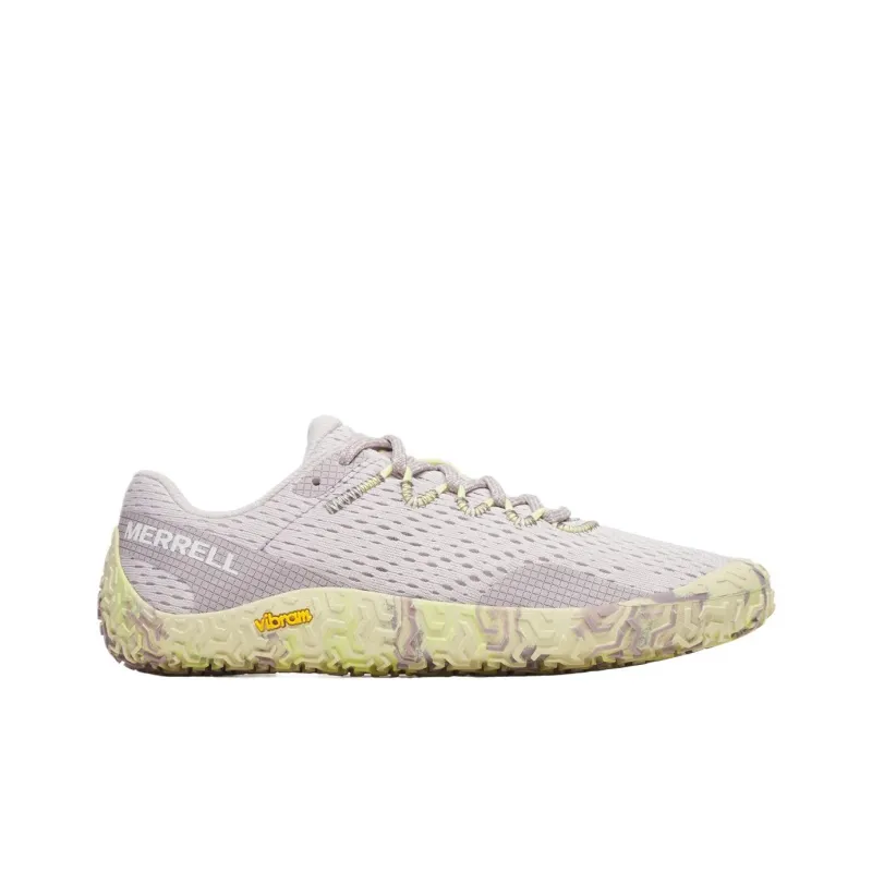 MERRELL Vapor Glove 6 Lilac Mist Women's-1