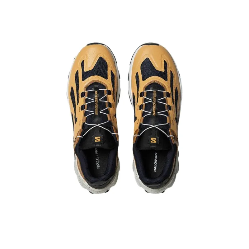 SALOMON Speedverse Prg 'Yellow'-2