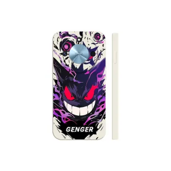 TUNAMEI Phone Cases
