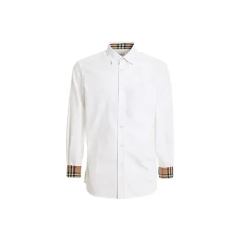 Burberry Celeste Shirt