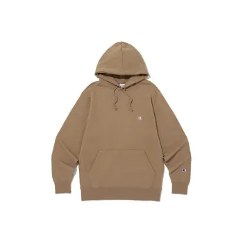 Champion Sweatshirts Men Green