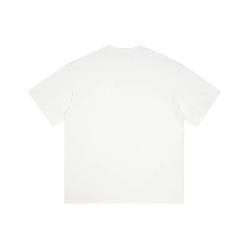 ZMOH Pilot Series T Shirt Unisex-3