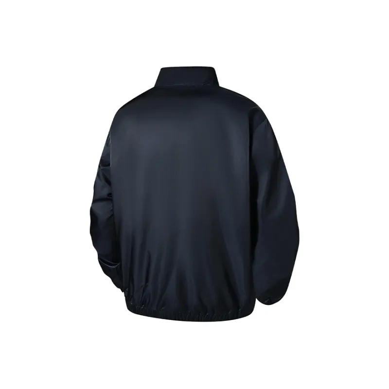 Kawasaki Jackets Unisex-11